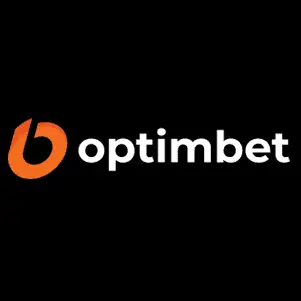 OptimBet Casino logo